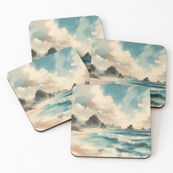 Item preview, Salty Energy designed and sold by Teetailers.