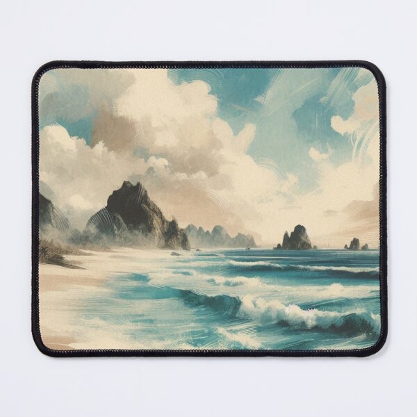 Item preview, Salty Energy designed and sold by Teetailers.