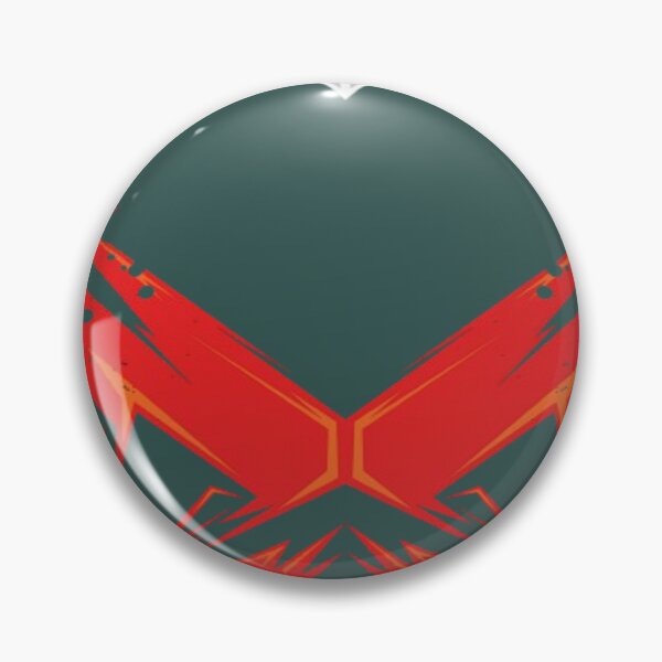 Item preview, Race designed and sold by Rejcharms.