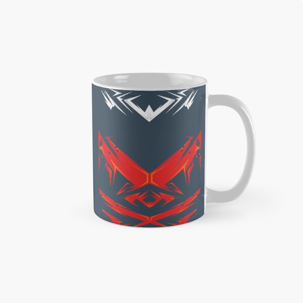 Item preview, Race designed and sold by Rejcharms.
