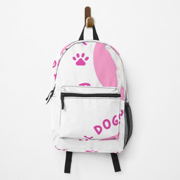Item preview, All Dogs Are Good All Cops Are Bad ACAB designed and sold by Mop Dog Designs.