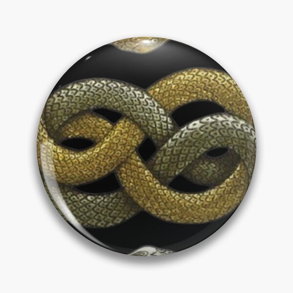 Item preview, Atreyu Symbol designed and sold by Toons4u.