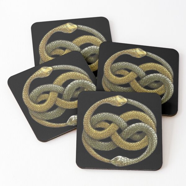 Item preview, Atreyu Symbol designed and sold by Toons4u.