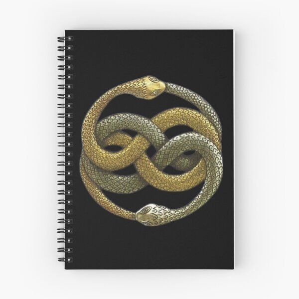 Item preview, Atreyu Symbol designed and sold by Toons4u.