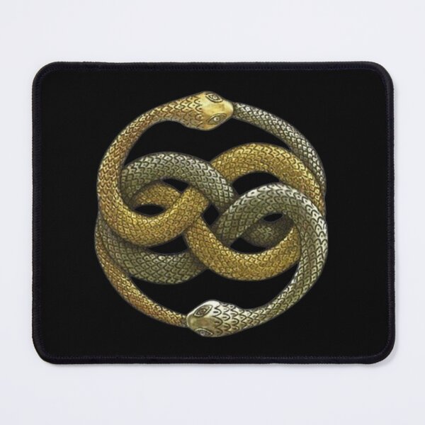 Item preview, Atreyu Symbol designed and sold by Toons4u.