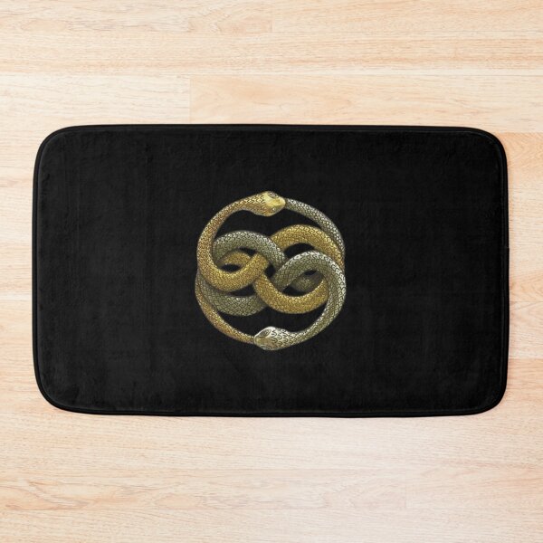 Item preview, Atreyu Symbol designed and sold by Toons4u.