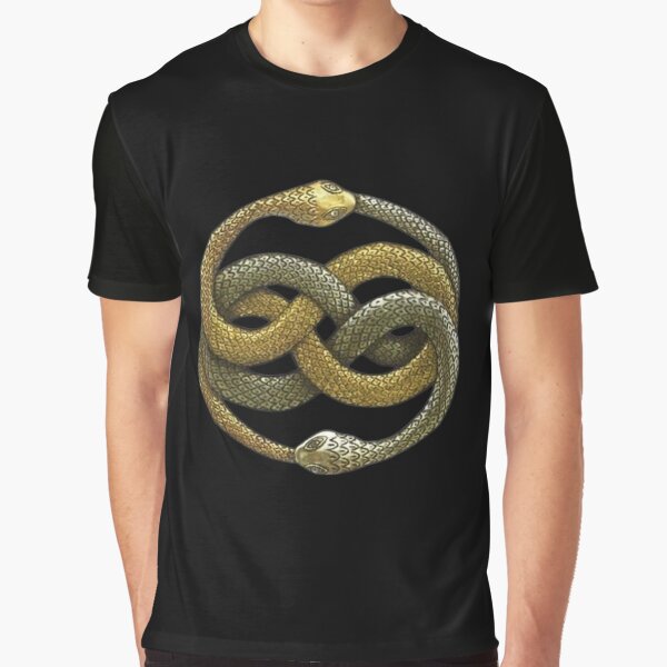 Item preview, Atreyu Symbol designed and sold by Toons4u.