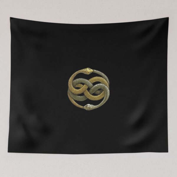 Item preview, Atreyu Symbol designed and sold by Toons4u.