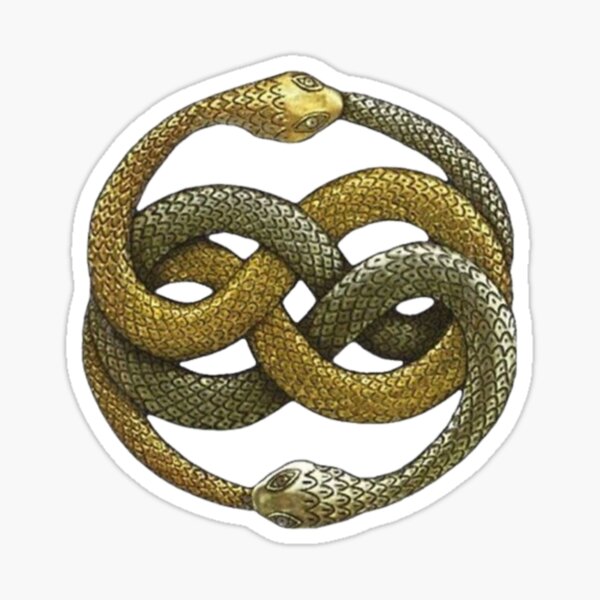 Item preview, Atreyu Symbol designed and sold by Toons4u.