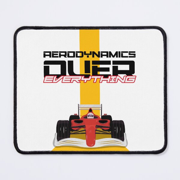 Item preview, Speed and Precision – Aerodynamics First designed and sold by APACreative.