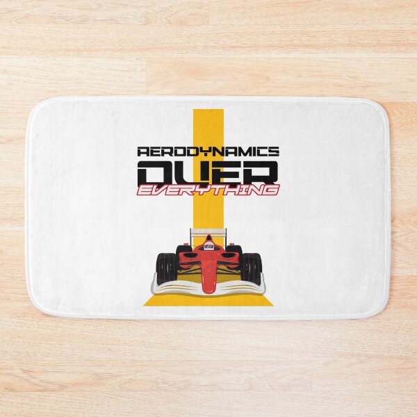 Item preview, Speed and Precision – Aerodynamics First designed and sold by APACreative.