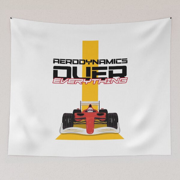 Item preview, Speed and Precision – Aerodynamics First designed and sold by APACreative.