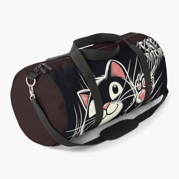 Item preview, Cat Scratcher designed and sold by Jurand  Creations.