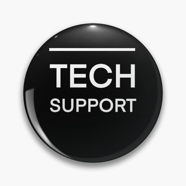 Item preview, Tech support, funny phrase, IT, skit, comedy designed and sold by mwebba2005.
