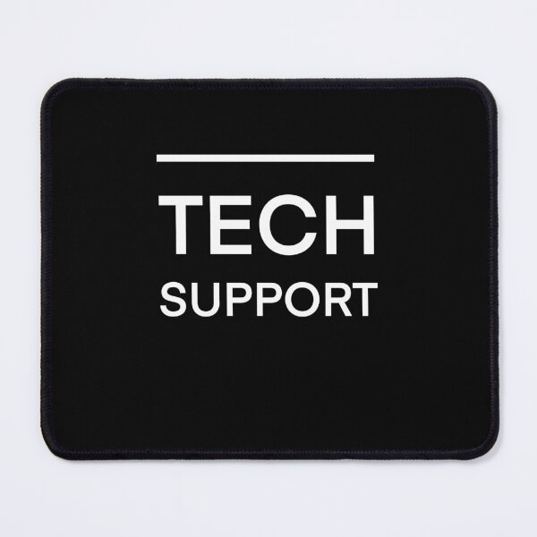 Item preview, Tech support, funny phrase, IT, skit, comedy designed and sold by mwebba2005.
