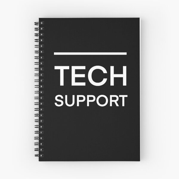 Item preview, Tech support, funny phrase, IT, skit, comedy designed and sold by mwebba2005.