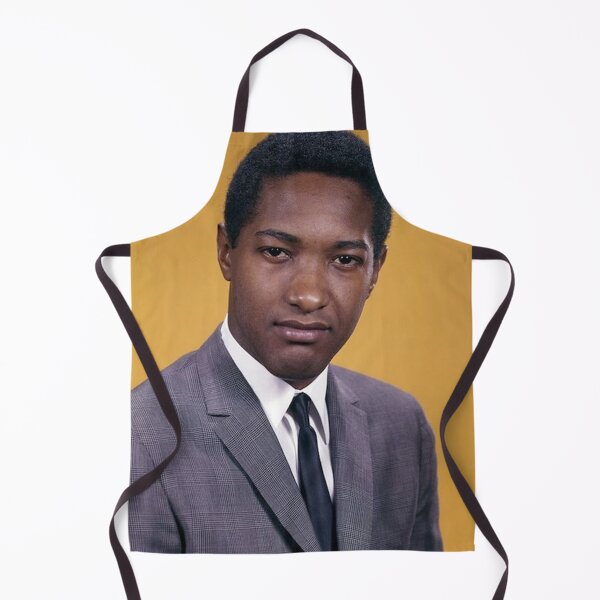 Item preview, Sam Cooke Classic designed and sold by ZamanEcho.