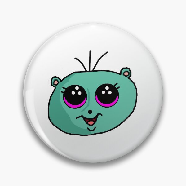 Item preview, Gummi designed and sold by Seeded.
