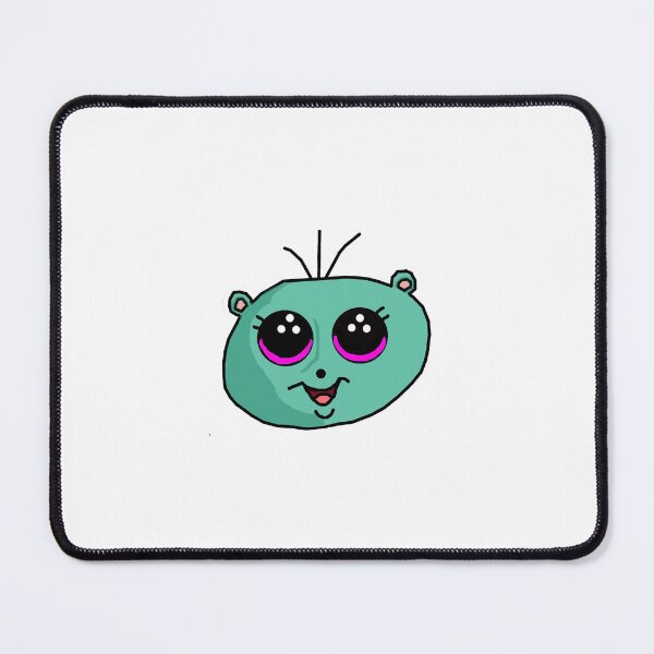 Item preview, Gummi designed and sold by Seeded.