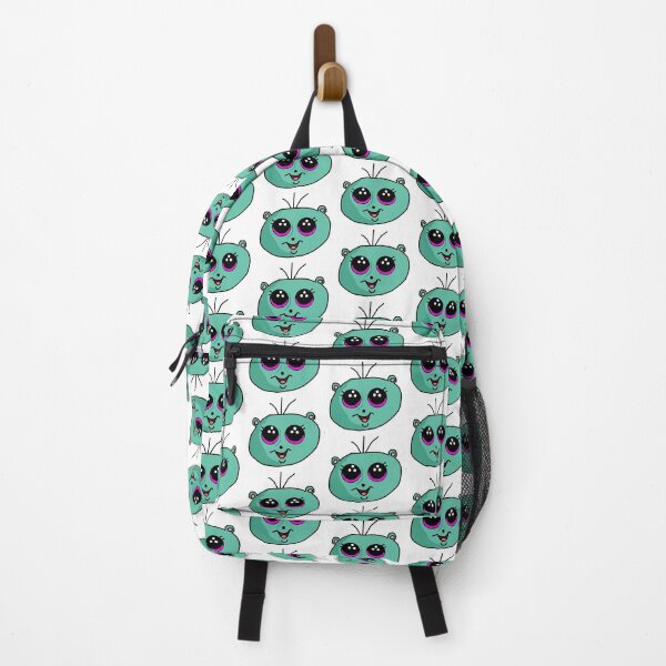 Item preview, Gummi designed and sold by Seeded.