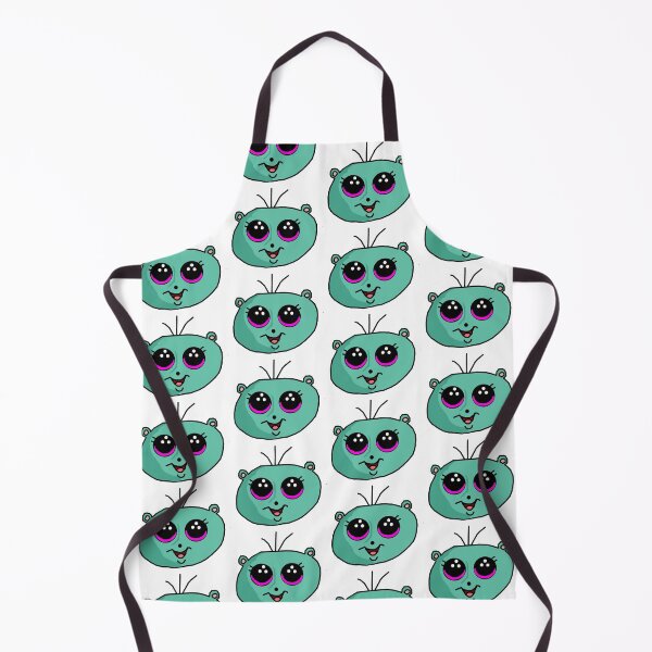 Item preview, Gummi designed and sold by Seeded.