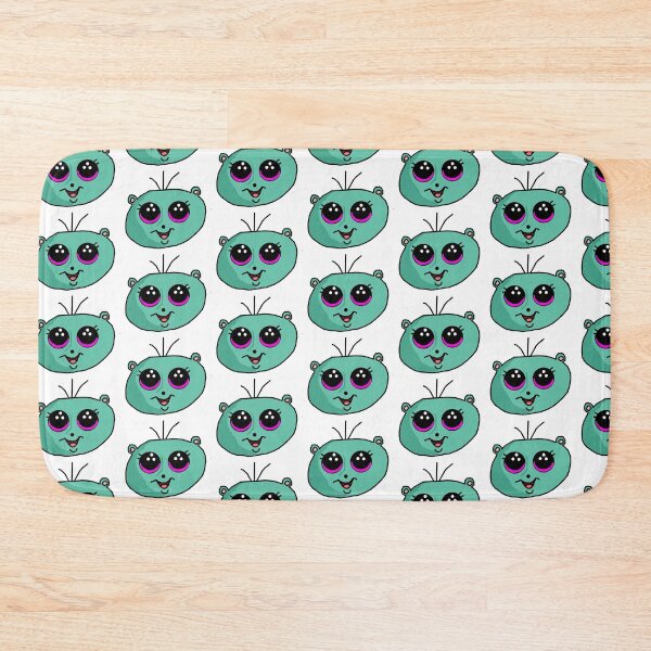 Item preview, Gummi designed and sold by Seeded.