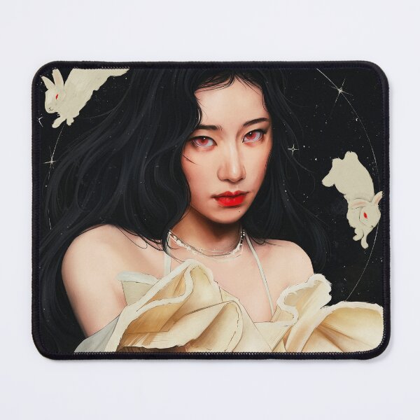 Item preview, Chaeryeong  designed and sold by CANSUAKND.