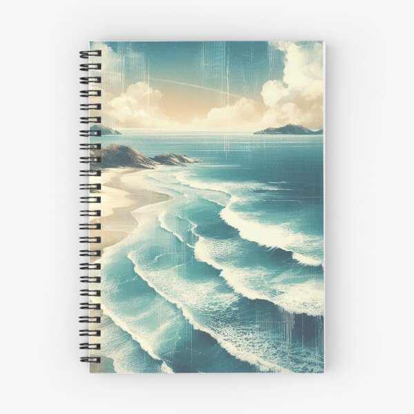 Item preview, Mindful Horizons designed and sold by Teetailers.
