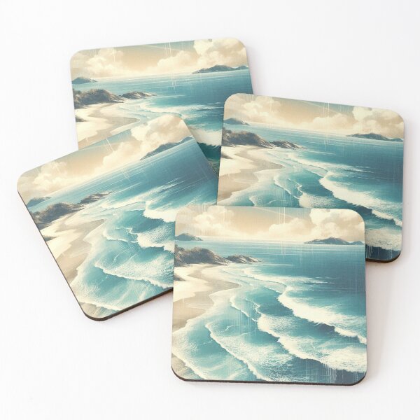 Item preview, Mindful Horizons designed and sold by Teetailers.