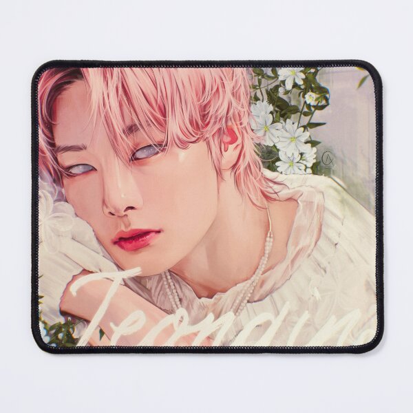 Item preview, Stray Kids I.N - Heavenly (Birthday Concept) designed and sold by CANSUAKND.