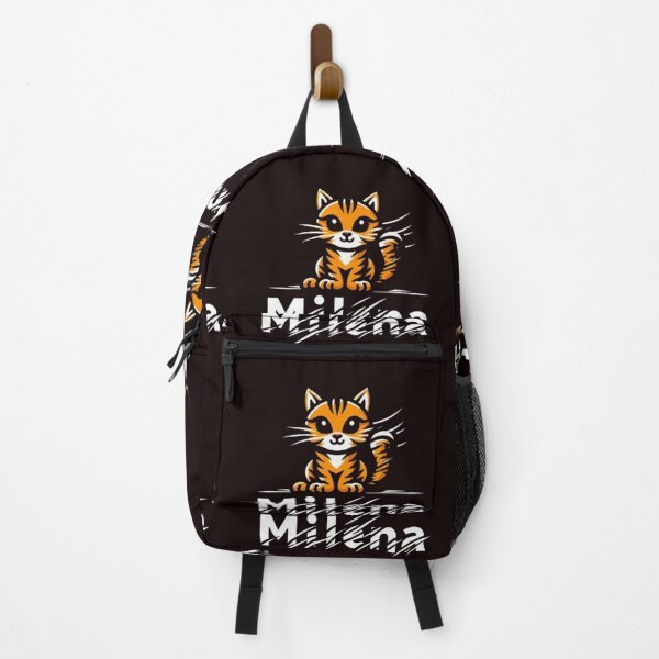Item preview, Milena's Kitty designed and sold by Jurand  Creations.