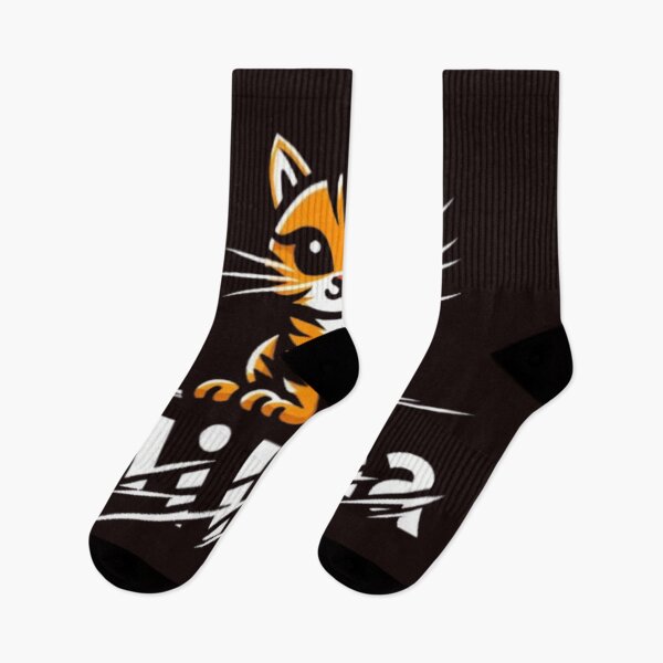 Item preview, Milena's Kitty designed and sold by Jurand  Creations.