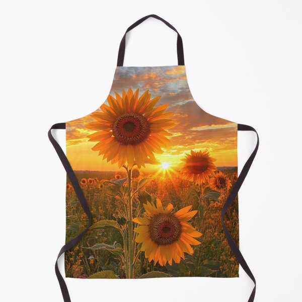 Item preview, Dewkissed Solar Trio designed and sold by bloorose.