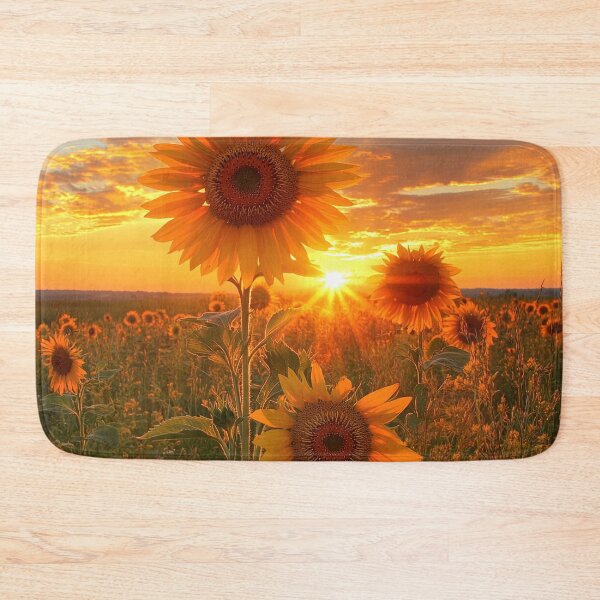 Item preview, Dewkissed Solar Trio designed and sold by bloorose.