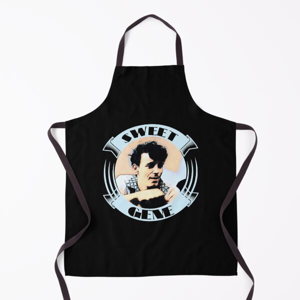 Item preview, GENE VINCENT Vintage  designed and sold by SmARTNiki.