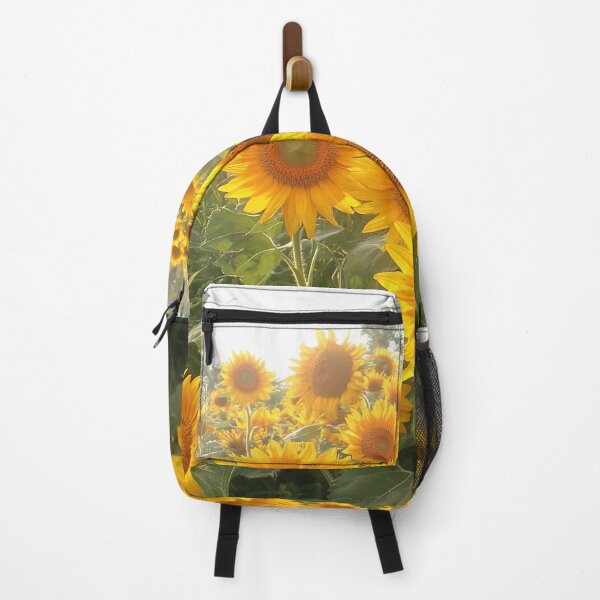 Item preview, Solar Bloom Symphony designed and sold by bloorose.