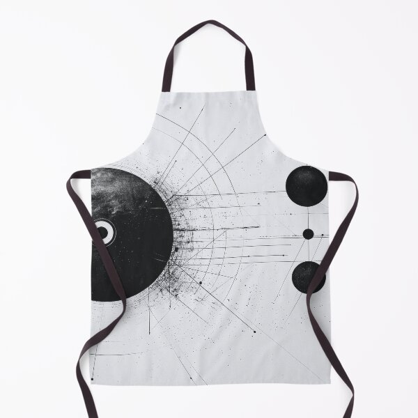 Item preview, Blueprints for a Black Hole? designed and sold by CHCOfficial.