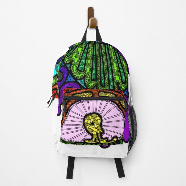 Item preview, Fate Of Foul designed and sold by QueenDeanArt.