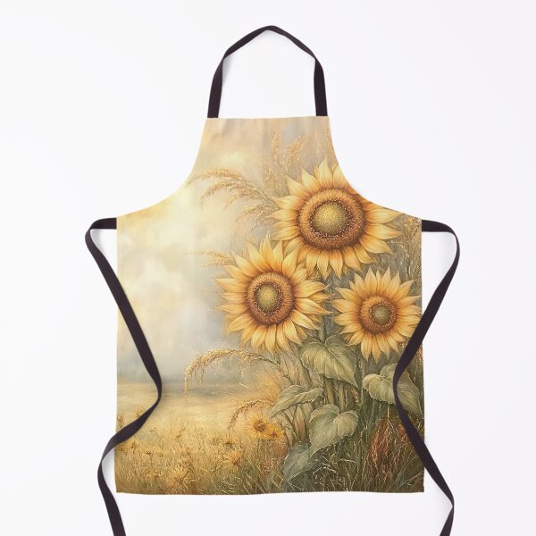 Item preview, Golden Hour Serenade designed and sold by bloorose.