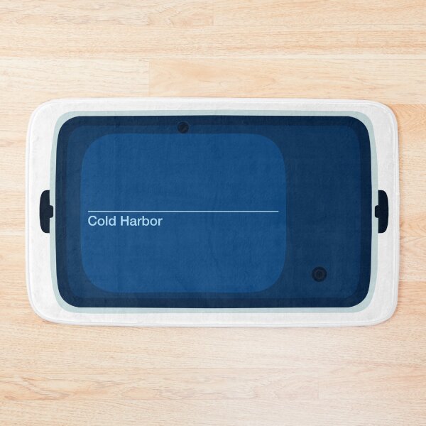 Item preview, Cold Harbor - Macrodata Refinement Portal Computer designed and sold by pathicccccc.