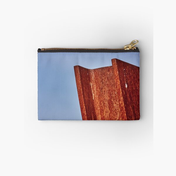 Item preview, Rusted II designed and sold by Eidetic Photos.