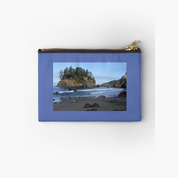 Item preview, Pewetole Island (pre-fire) designed and sold by Mary Ellen Tuite.