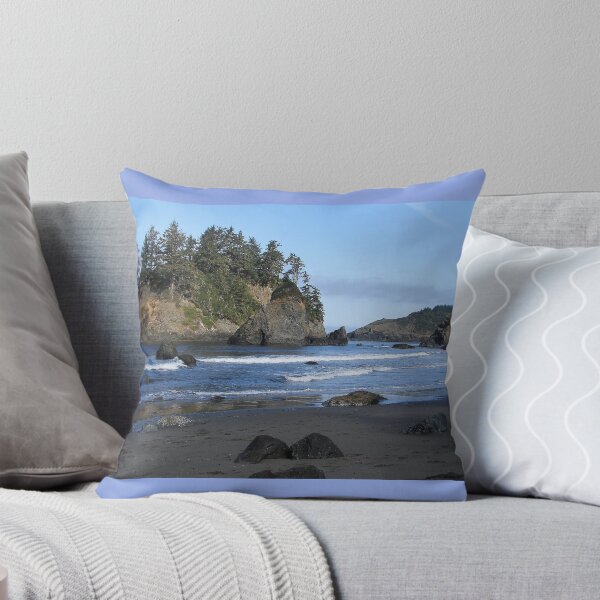 Item preview, Pewetole Island (pre-fire) designed and sold by Mary Ellen Tuite.