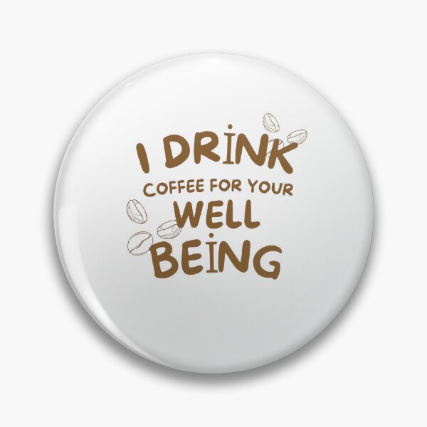 Artikelvorschau, coffee design quote entworfen und verkauft von AIObyisabele.