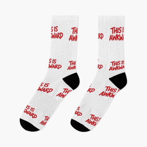 Item preview, this is awkward designed and sold by FitEnvy.