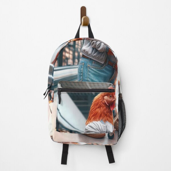 Item preview, Grocery Shopping designed and sold by Maria Dryfhout.