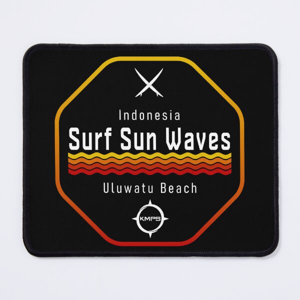 Item preview, Indonesia designed and sold by Kompass-brk.