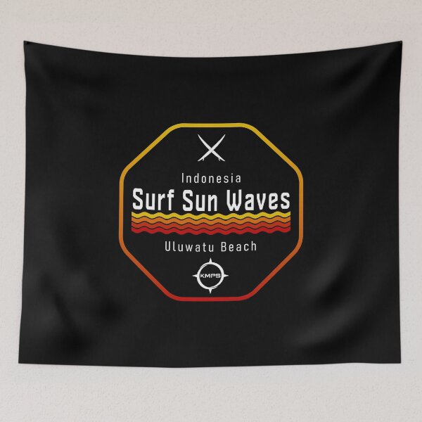 Item preview, Indonesia designed and sold by Kompass-brk.