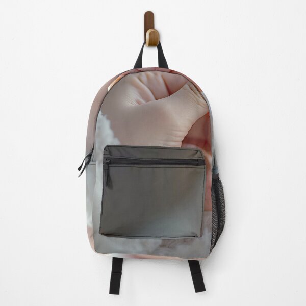 Item preview, First Touch designed and sold by Maria Dryfhout.