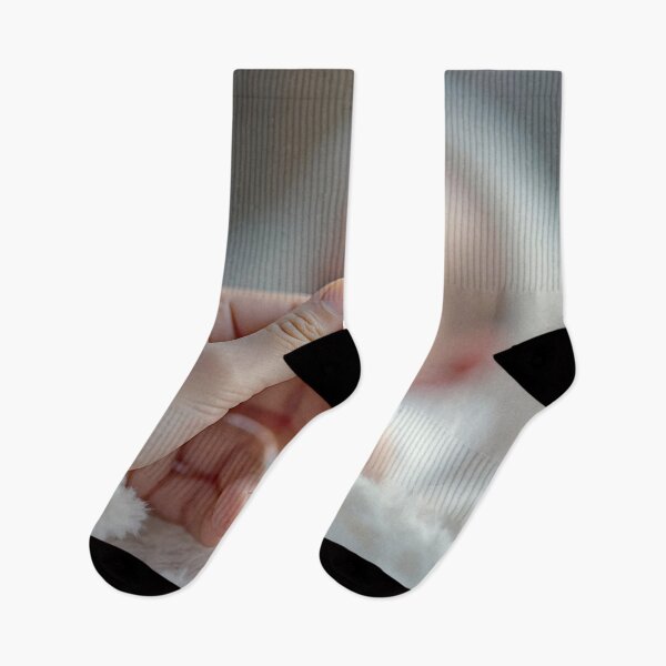 Item preview, First Touch designed and sold by Maria Dryfhout.